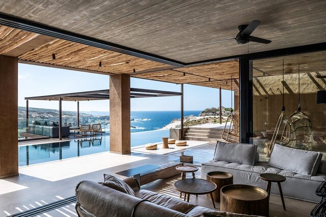 اجاره ویلا در کردان و بخشهای مختلف آن اجاره ویلا در کردان و بخشهای مختلف آن