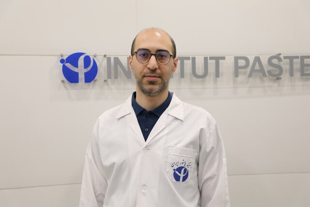 تغییرات گسترده کرونا از ابتدا تاکنون / پای کدام «جهشها» به ایران رسید؟