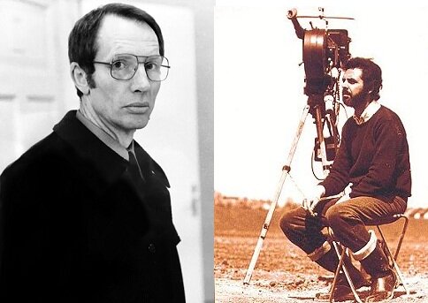 فیلم سهراب شهید ثالث در جشنواره برلین فیلم سهراب شهید ثالث در جشنواره برلین