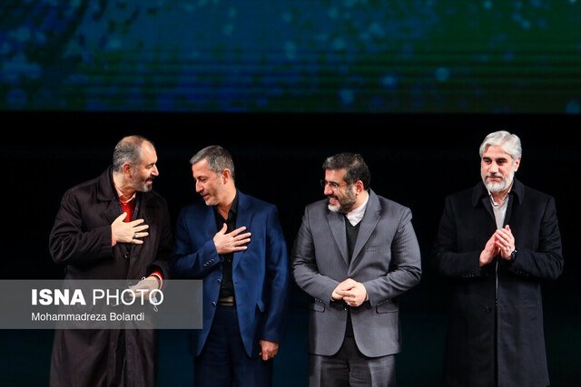 اوج فرهیختگی و نخبگی جوانان را با جشنوارهها به رخ جهانیان خواهیم کشید