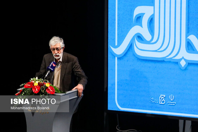 اوج فرهیختگی و نخبگی جوانان را با جشنوارهها به رخ جهانیان خواهیم کشید