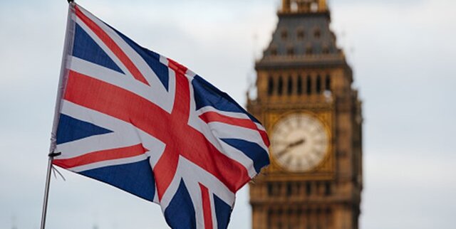 انگلیس سفیرش در ایران را فراخواند انگلیس سفیرش در ایران را فراخواند