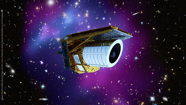 جهان اخترشناسی پس از تلسکوپ «جیمز وب» شاهد چه چیزی خواهد بود؟