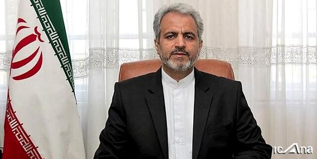 دستاوردهای حضور ایران در اجلاس مجالس آسیایی از زبان معاون وزیر خارجه 