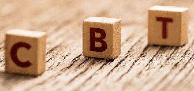 برگزاری کارگاه درمان شناختی ـ رفتاری (CBT) برگزاری کارگاه درمان شناختی ـ رفتاری (CBT)