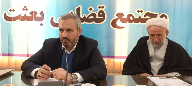 اعدام «اکبری»/ تکذیب آزادی «طبری»/آزادی «مهدی هاشمی»/ دستور جلب «ظریف»