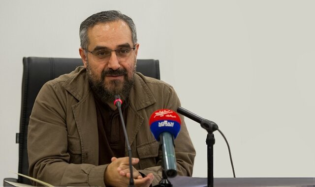 اعدام «اکبری»/ تکذیب آزادی «طبری»/آزادی «مهدی هاشمی»/ دستور جلب «ظریف»