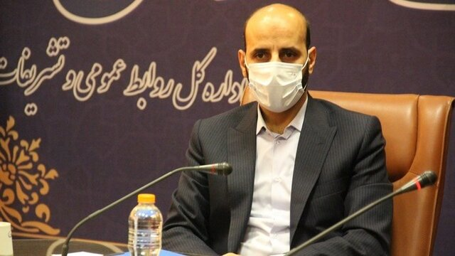 اعدام «اکبری»/ تکذیب آزادی «طبری»/آزادی «مهدی هاشمی»/ دستور جلب «ظریف»