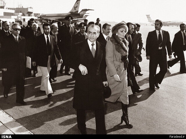 رویای متلاشی شده