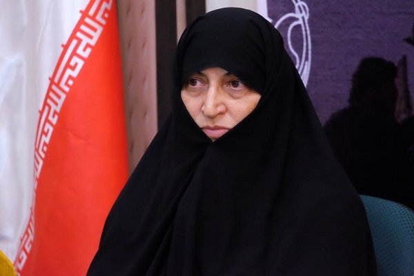 برگزاری ششمین همایش بین‌المللی «بانوی مهر»