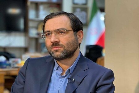 مصرف بالای داروهای بیهوشی و افزایش حجم واردات/دارورسانی به استانهای برفگیر با شبکه پخش مویرگی