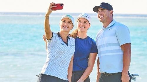 نگاهی به میزبانیهای عربستان از رویدادهای ورزشی مختلف