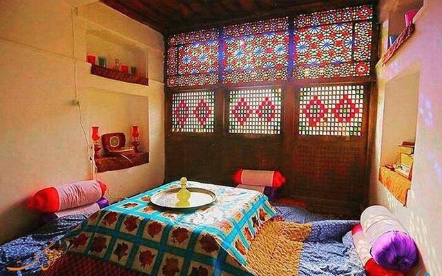 عکس تزیینی است. اقامتگاههای مازندران دوگانهسوز شدند/ با زنجیر چرخ سفر کنید