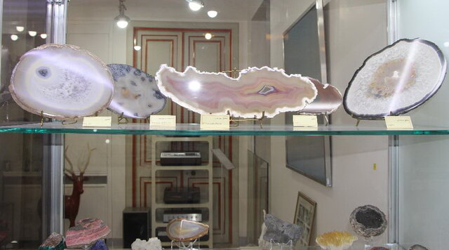 علامت سوال در ماجرای کوشک احمدشاهی کاخ نیاوران