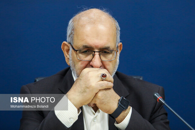 نوبت اول کنکور ۱۴۰۲ چگونه گذشت؟