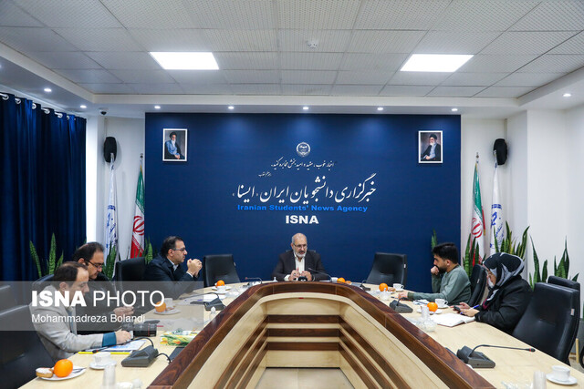 نوبت اول کنکور ۱۴۰۲ چگونه گذشت؟