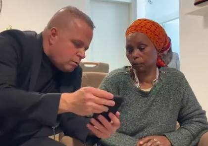 رژیم صهیونیستی درحال صحت سنجی ویدئوی قسام/ افشای جزئیات طرح شکست خورده تبادل اسرا