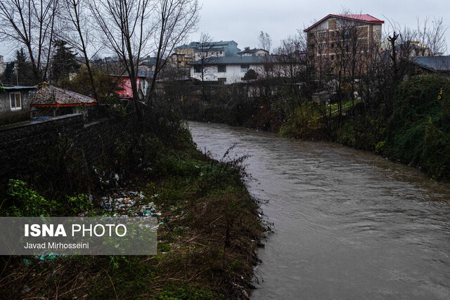 مصوبات شیفت اول از هشتمین روز بررسی بودجه ۱۴۰۲