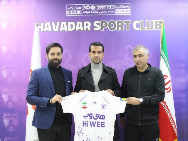 همه ورودی و خروجیهای لیگ برتر در نیم فصل