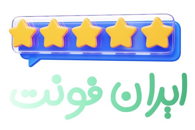 آشنایی با طراحی لوگو دراهواز