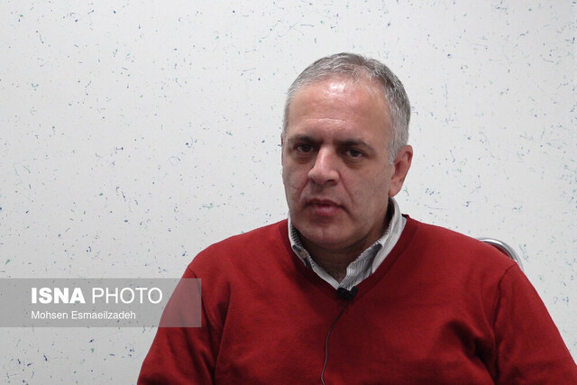 نفسهای پر درد