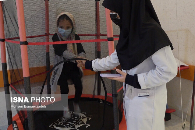 نفسهای پر درد