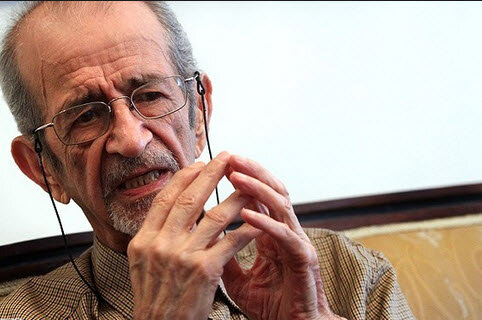 مسحورکنندهترین صداهایی که ۱۴۰۱ خاموش شدند