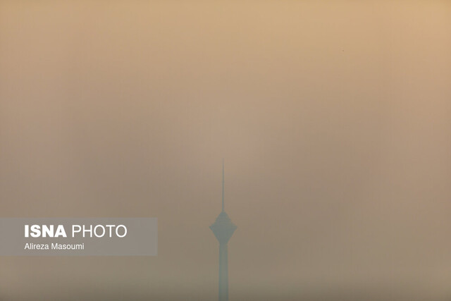 در تهران “مازوتسوزی” نداریم در تهران “مازوتسوزی” نداریم