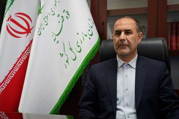 اعدام «اکبری»/ تکذیب آزادی «طبری»/آزادی «مهدی هاشمی»/ دستور جلب «ظریف»