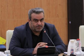 بوشهر، جزء شش استان برتر در جذب اعتبارات سفر رئیس‌جمهور است