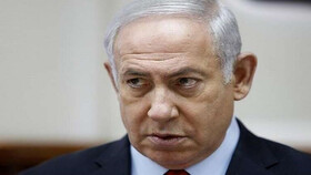 دولت نتانیاهو مجددا با خطر انحلال مواجه شد/ مخالفت دادگاه عالی با انتصاب وزیر داخلی