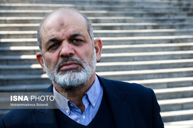 اعضای کابینه سیزدهم در حاشیه جلسه دولت چه گفتند؟