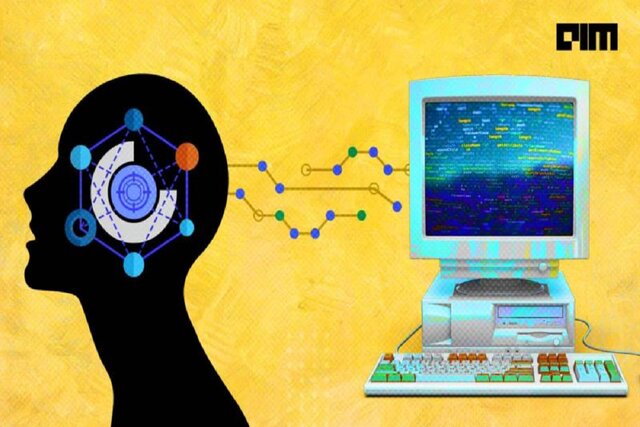 ۸ فناوری که در آینده زندگی ما را تحت تاثیر قرار خواهد داد