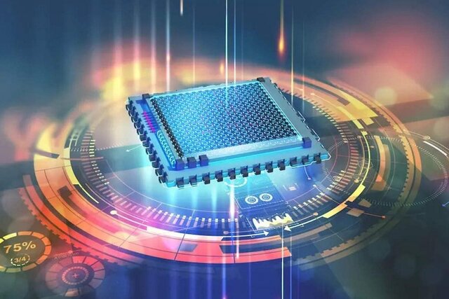 ۸ فناوری که در آینده زندگی ما را تحت تاثیر قرار خواهد داد