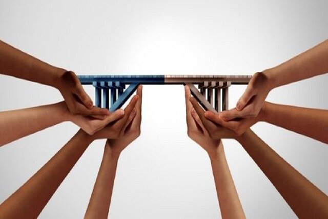 ۸ فناوری که در آینده زندگی ما را تحت تاثیر قرار خواهد داد