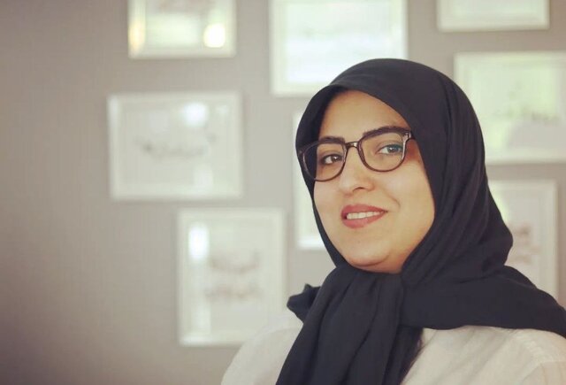 فیلسوفهای کوچک و تصمیمهای بزرگ/ چرا فلسفه برای کودکان مهم است؟