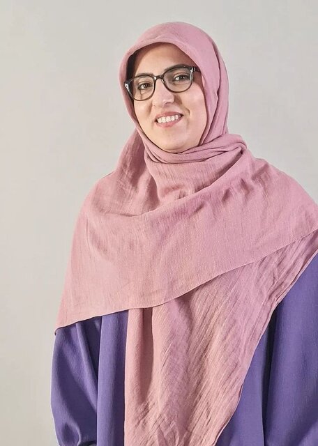 فیلسوفهای کوچک و تصمیمهای بزرگ/ چرا فلسفه برای کودکان مهم است؟