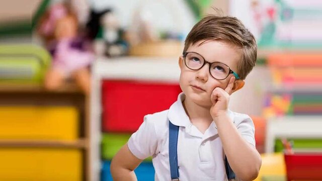 فیلسوفهای کوچک و تصمیمهای بزرگ/ چرا فلسفه برای کودکان مهم است؟