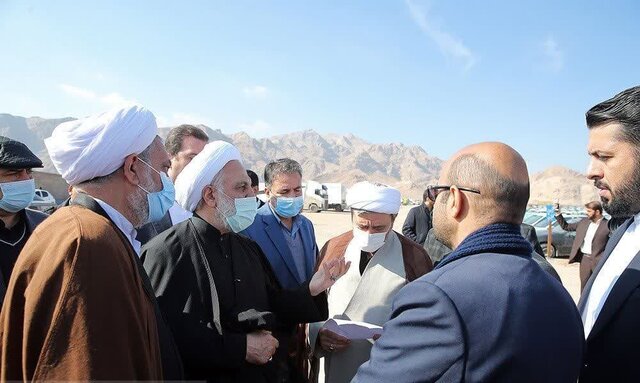 عکس آرشیوی است تعیین تکلیف ۴۲۱ خودروی توقیفی در پارکینگ شورای مبارزه با مواد مخدر کرمان