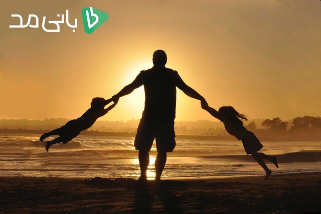 هدیه روز پدر خرید و تحویل سریع؛ از کجا؟!!