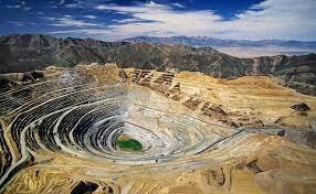 مصوبات آخرین روز بررسی بودجه ۱۴۰۲