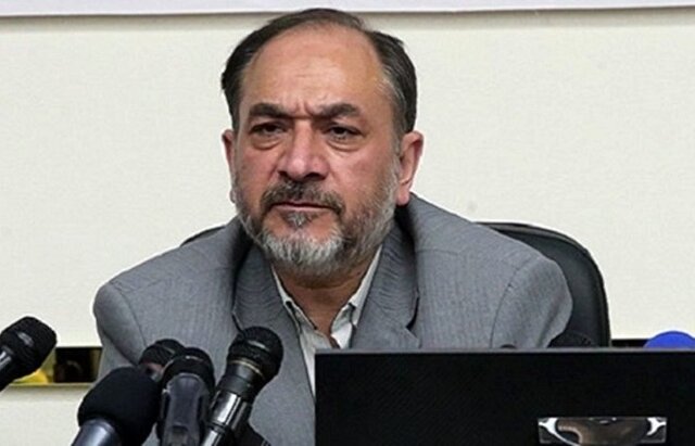 دیپلماسی بدون رودربایستی دیپلماسی بدون رودربایستی