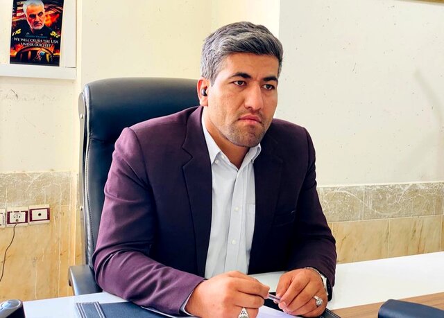 کش و قوس های بی پایان انتخاب شهردار یاسوج
