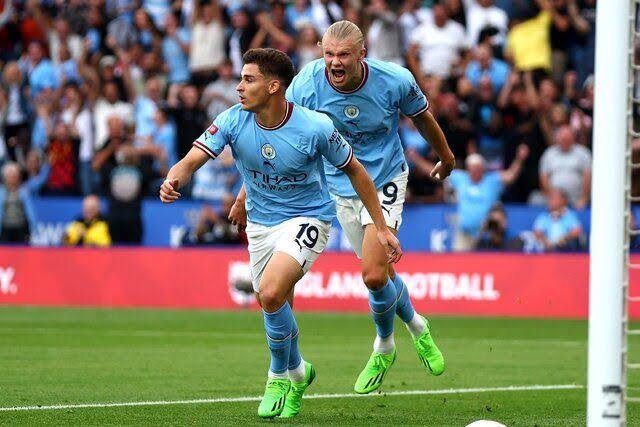 آشنایی با ۸ تیم حاضر در یک چهارم نهایی لیگ قهرمانان