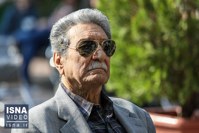 مسحورکنندهترین صداهایی که ۱۴۰۱ خاموش شدند