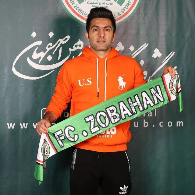 همه ورودی و خروجیهای لیگ برتر در نیم فصل