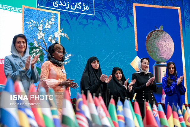 مرور رخدادهای سیاسی ۱۴۰۱؛ سال پرتلاطم