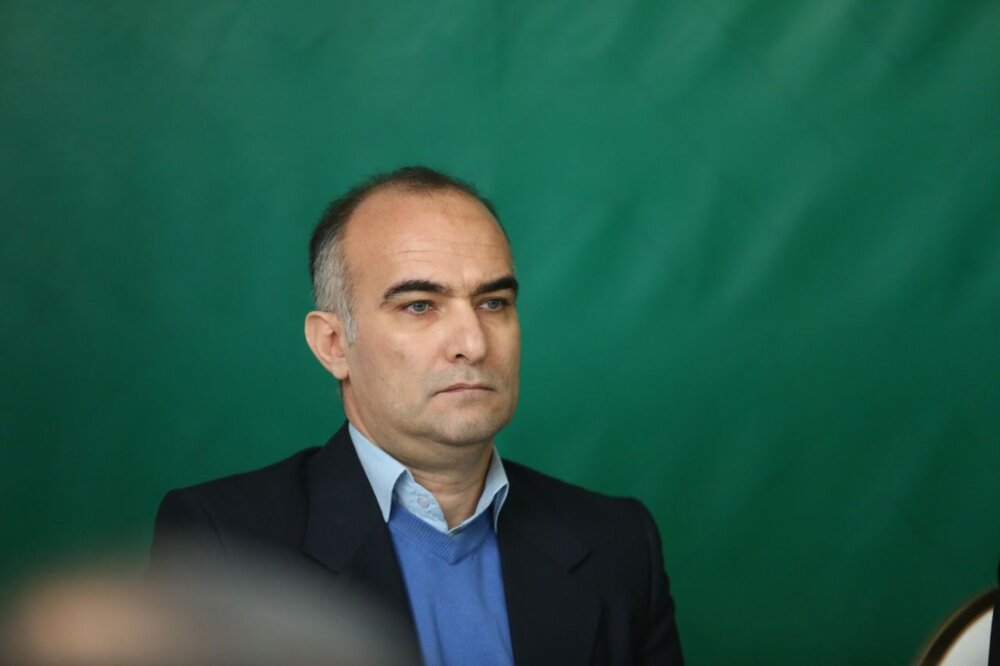 براتی کمیته استیناف تکلیفی برای برگزاری جلسه حضوری ندارد/ ارسال نامه به تاج درست نیست