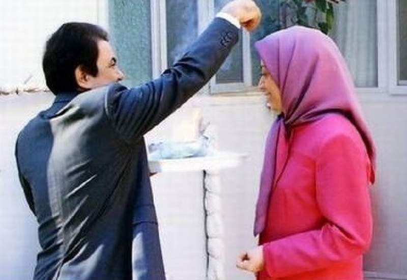 از فتوای «پاسدارکُشی» منافقین چه میدانید؟