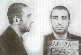 از فتوای «پاسدارکُشی» منافقین چه میدانید؟